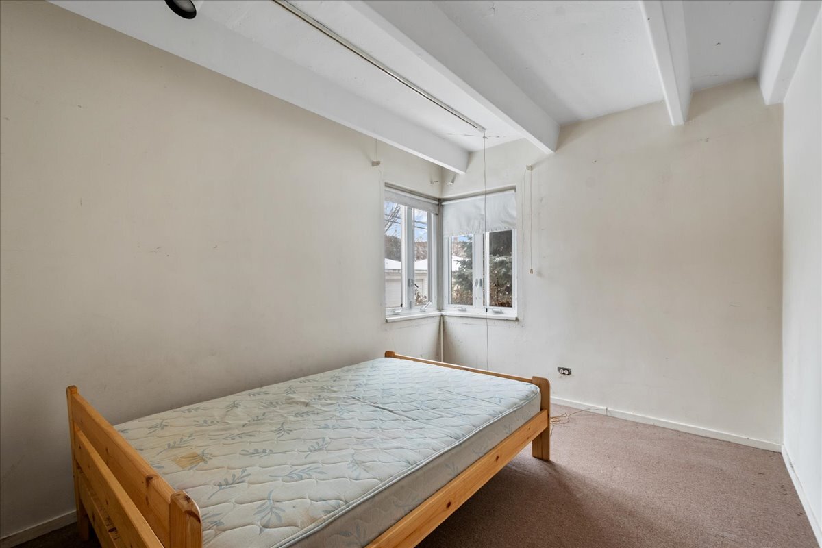 1921 W HOOD Avenue #GA, Chicago, IL 60660