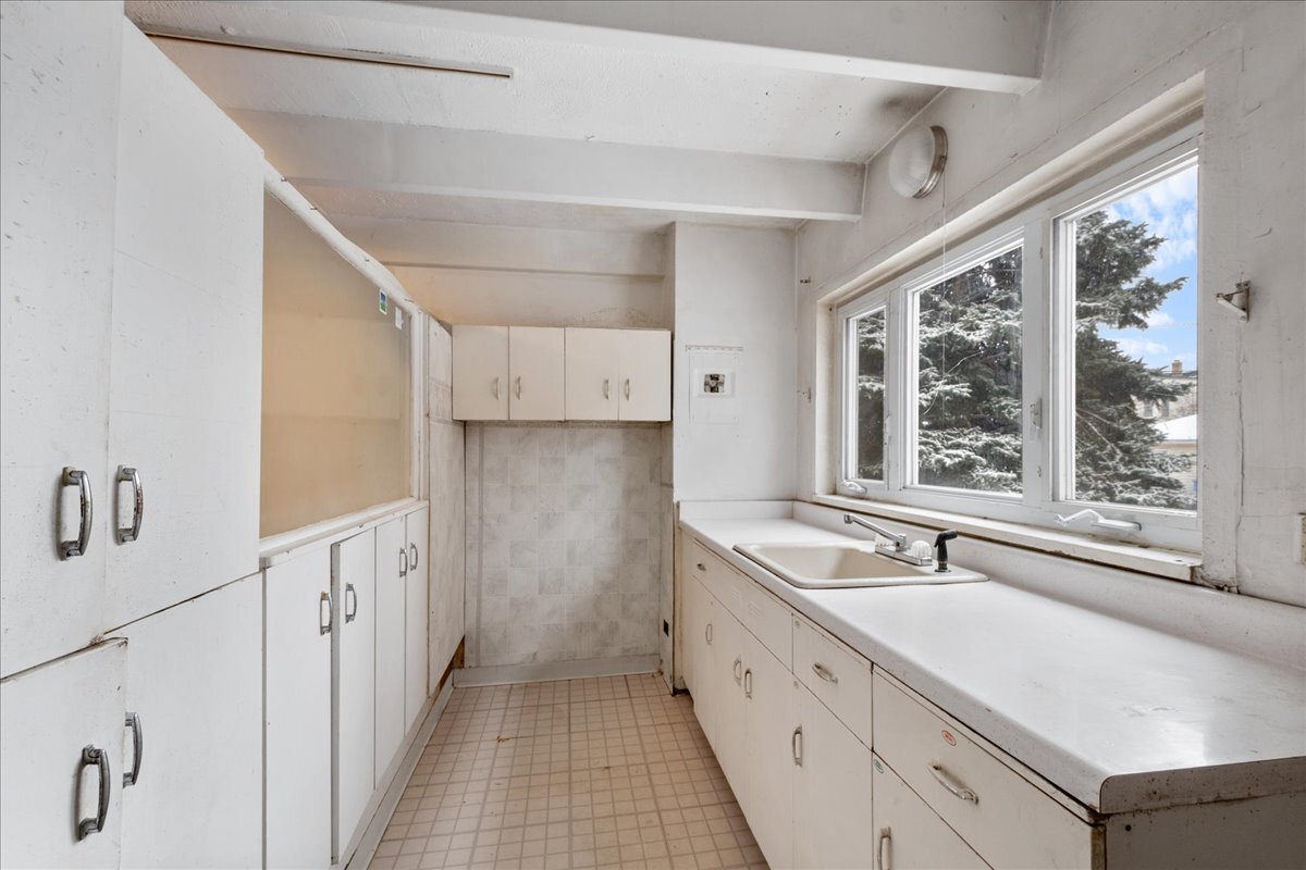 1921 W HOOD Avenue #GA, Chicago, IL 60660