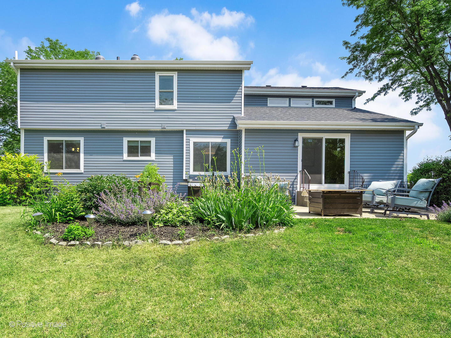 1701 71st Street, Downers Grove, IL 60516