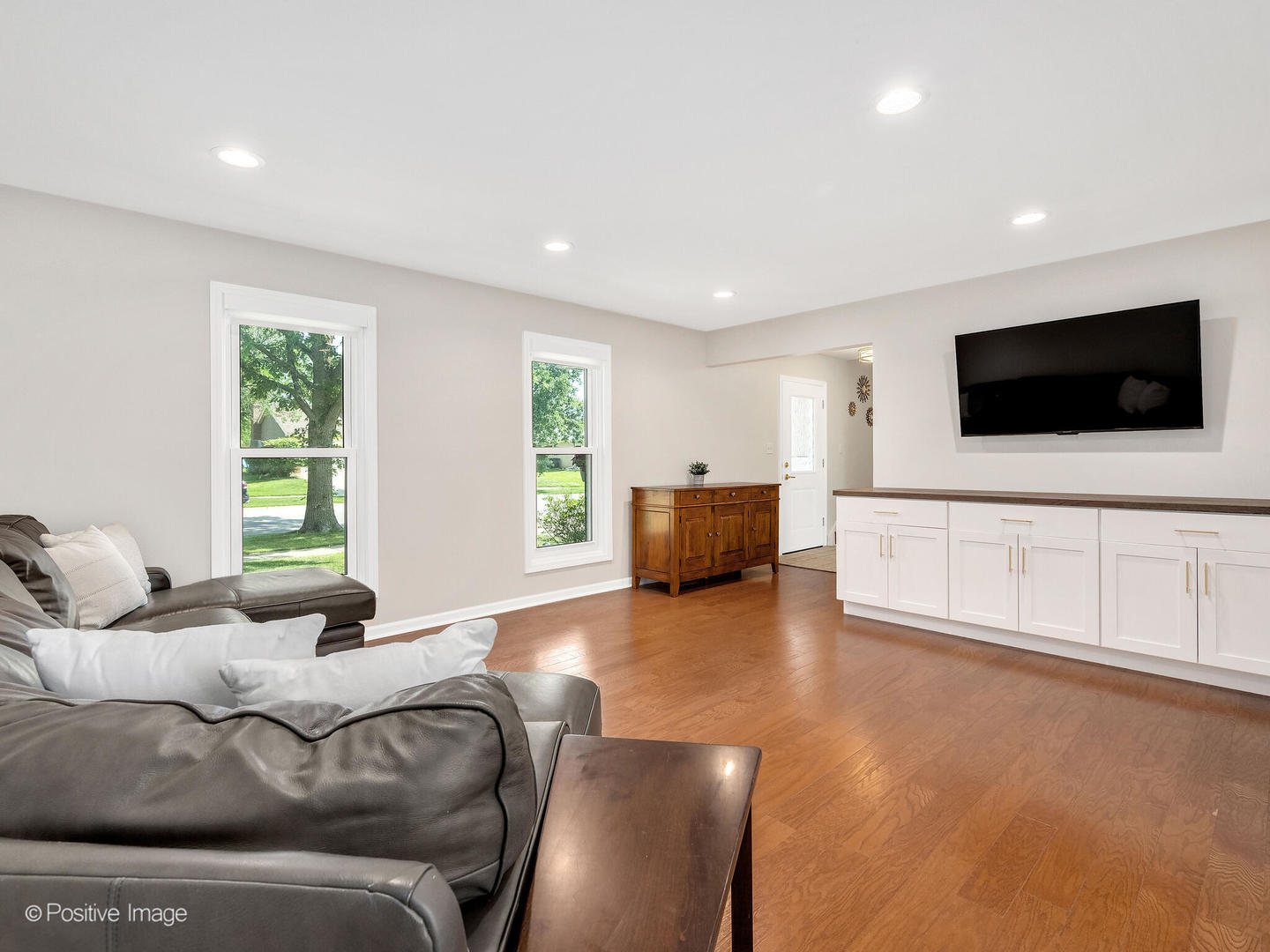 1701 71st Street, Downers Grove, IL 60516