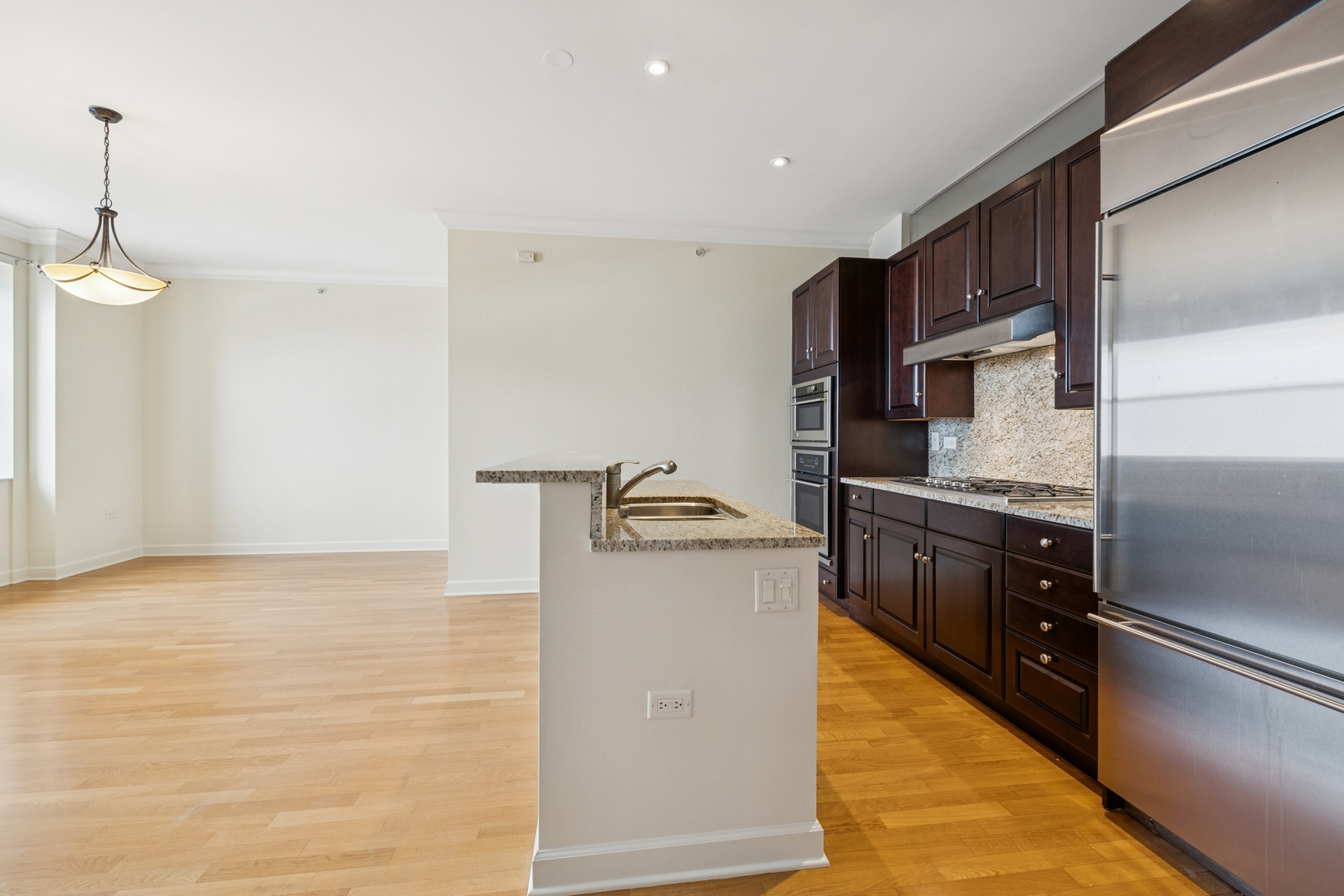 310 S Michigan Avenue #1804, Chicago, IL 60604