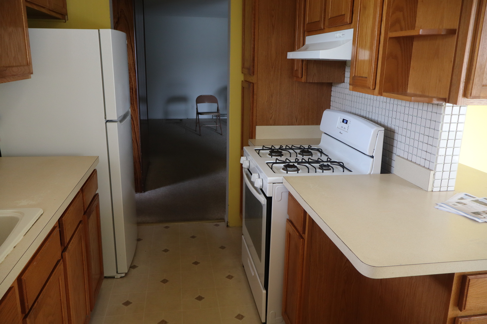 15153 HARDING Avenue, Midlothian, IL 60445