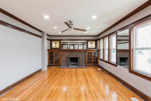 11252 S Normal Avenue, Chicago, IL 60628