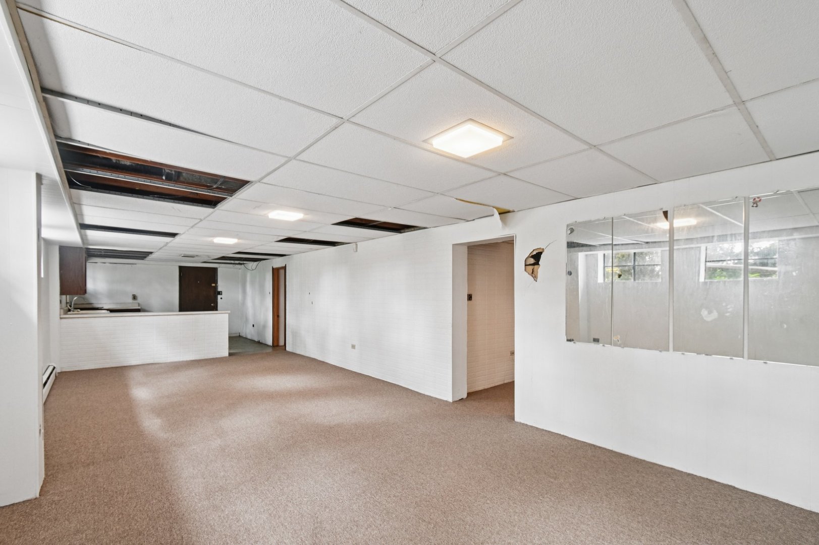 38683 N Lewis Avenue, Beach Park, IL 60099