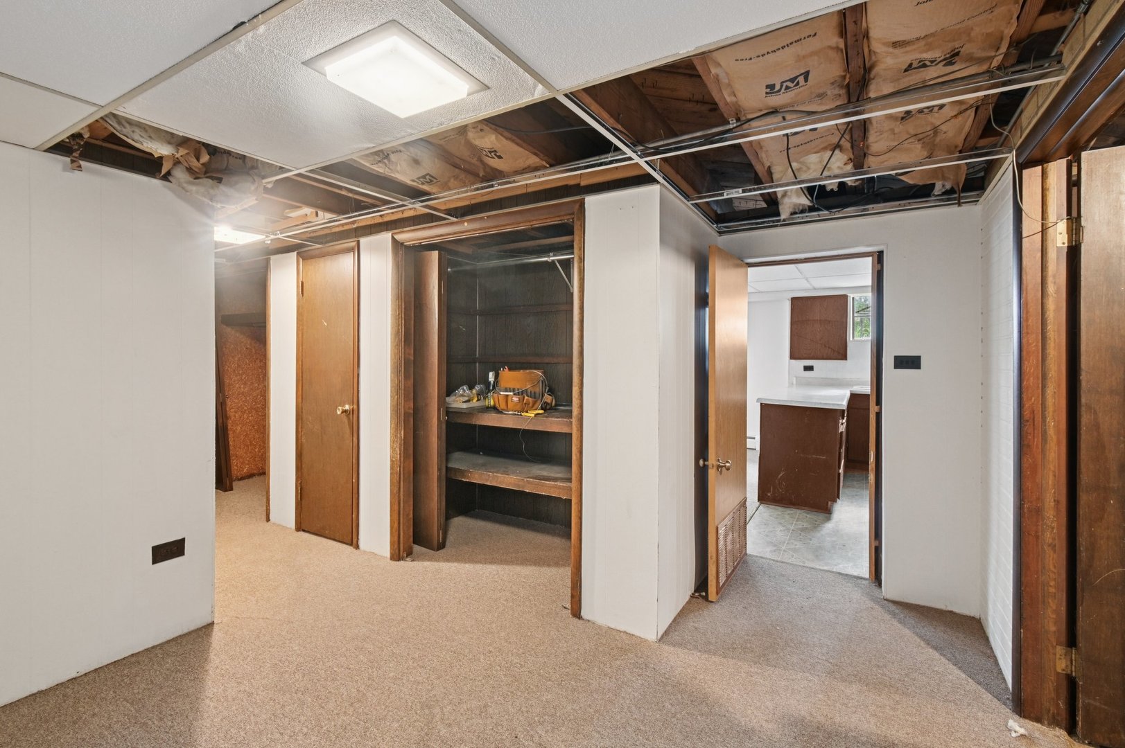 38683 N Lewis Avenue, Beach Park, IL 60099