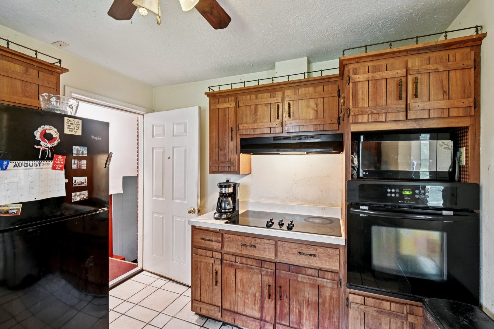 38683 N Lewis Avenue, Beach Park, IL 60099