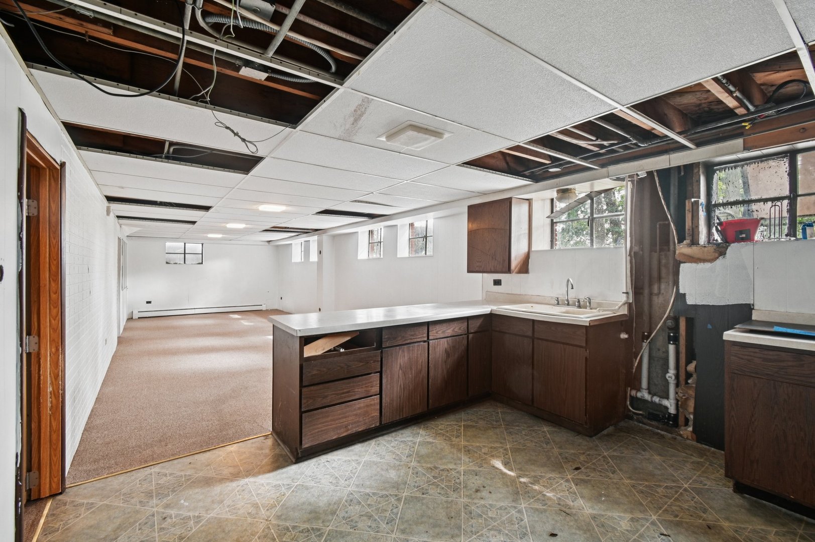 38683 N Lewis Avenue, Beach Park, IL 60099