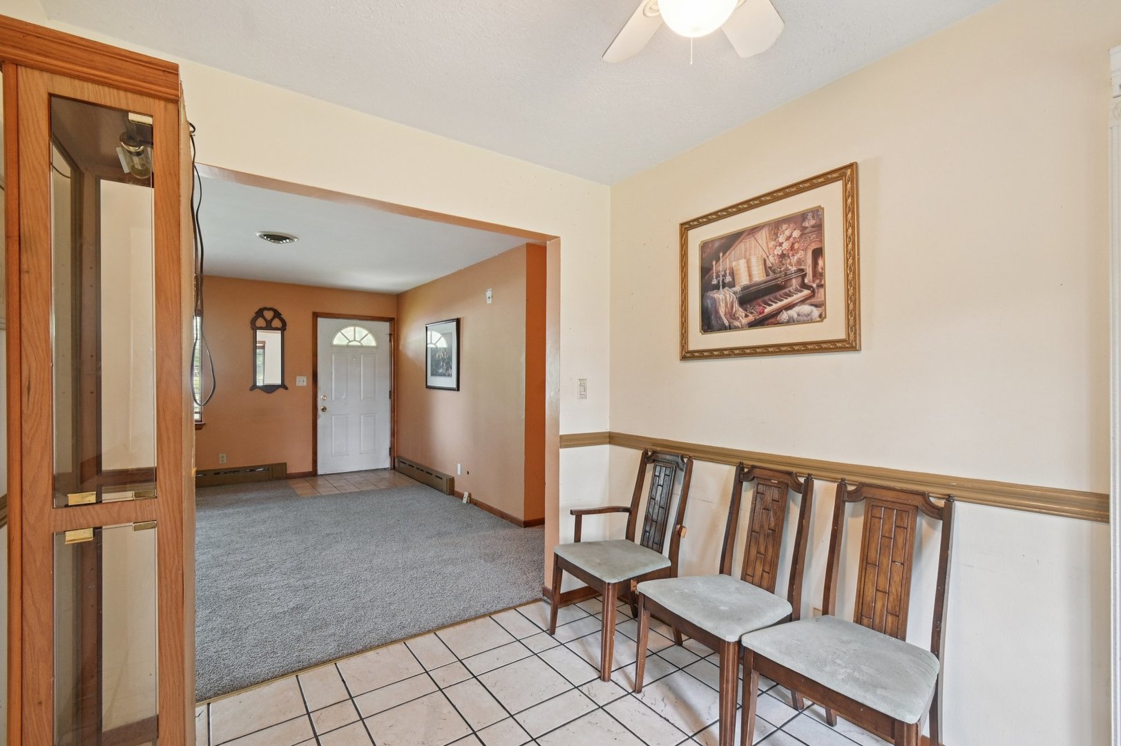 38683 N Lewis Avenue, Beach Park, IL 60099