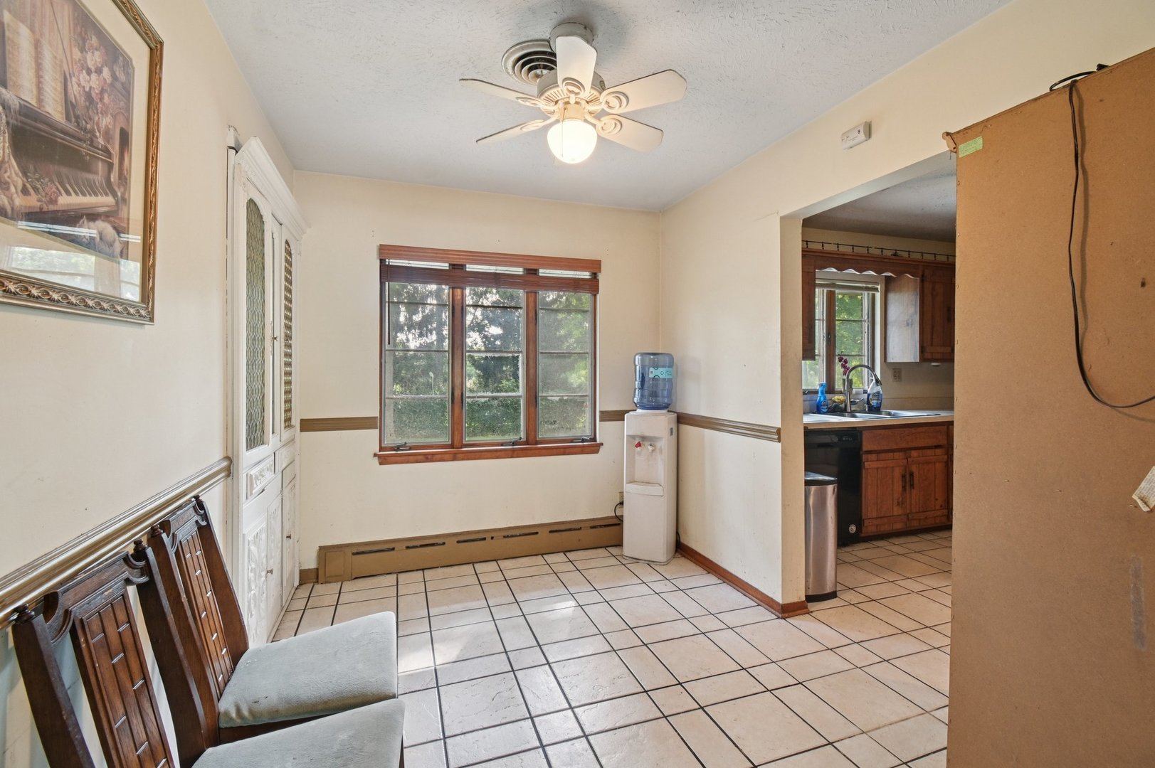 38683 N Lewis Avenue, Beach Park, IL 60099