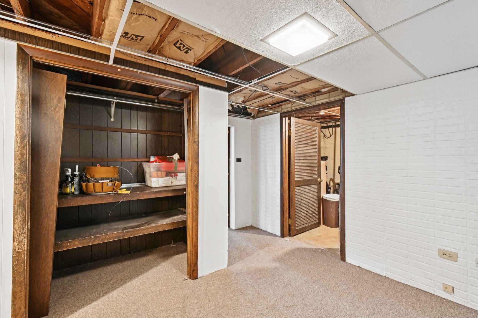 38683 N Lewis Avenue, Beach Park, IL 60099