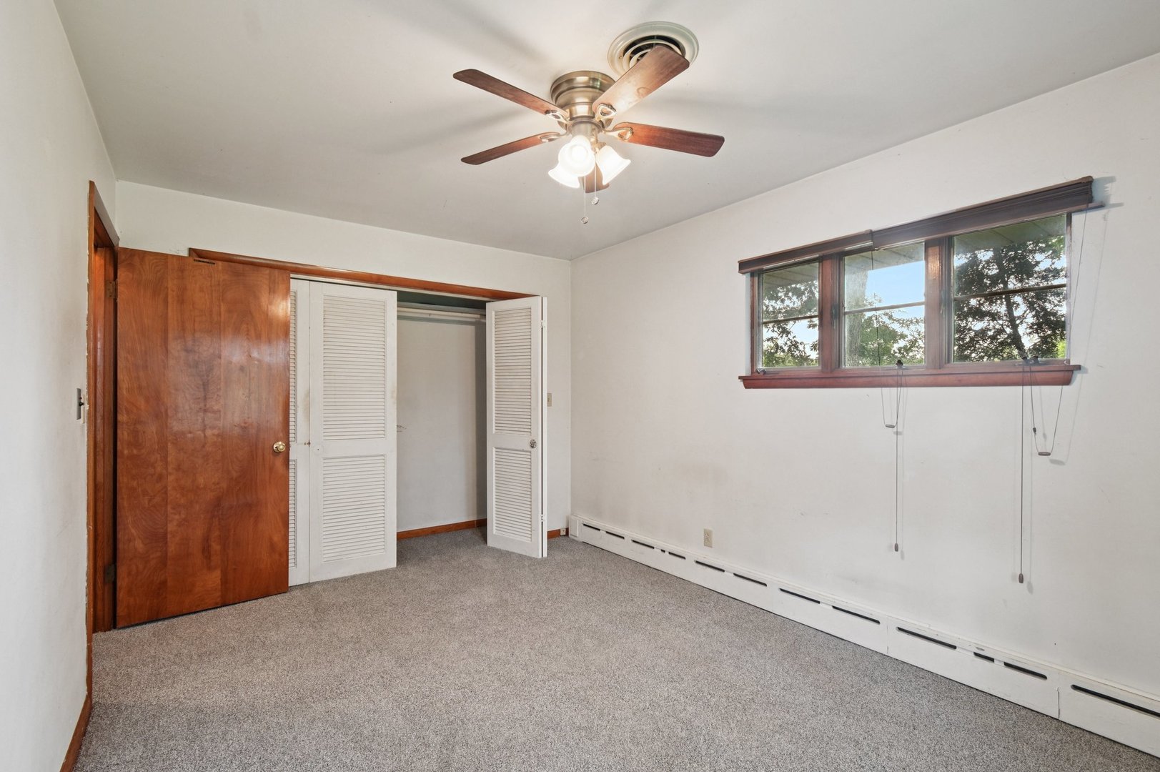 38683 N Lewis Avenue, Beach Park, IL 60099