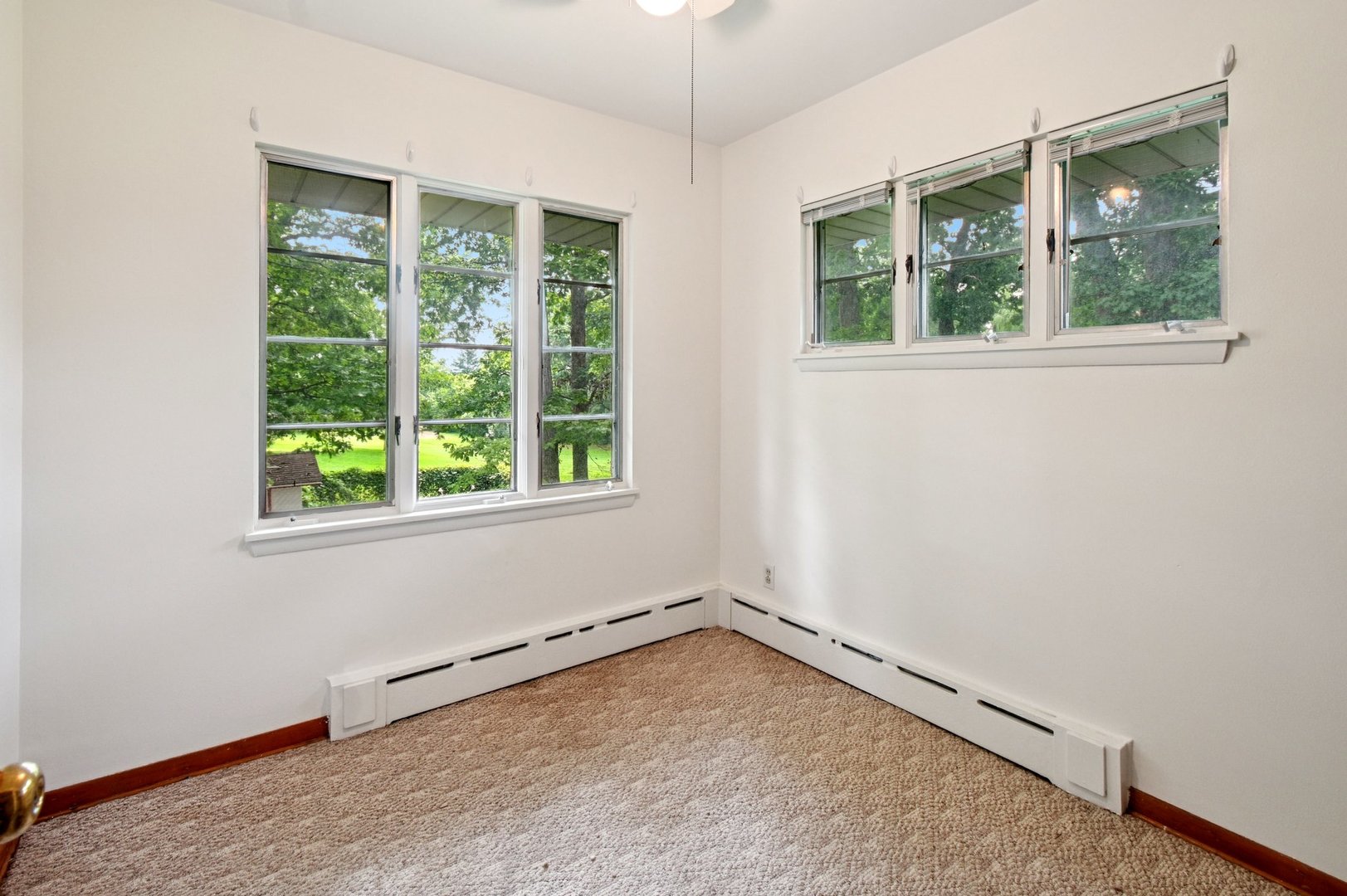 38683 N Lewis Avenue, Beach Park, IL 60099