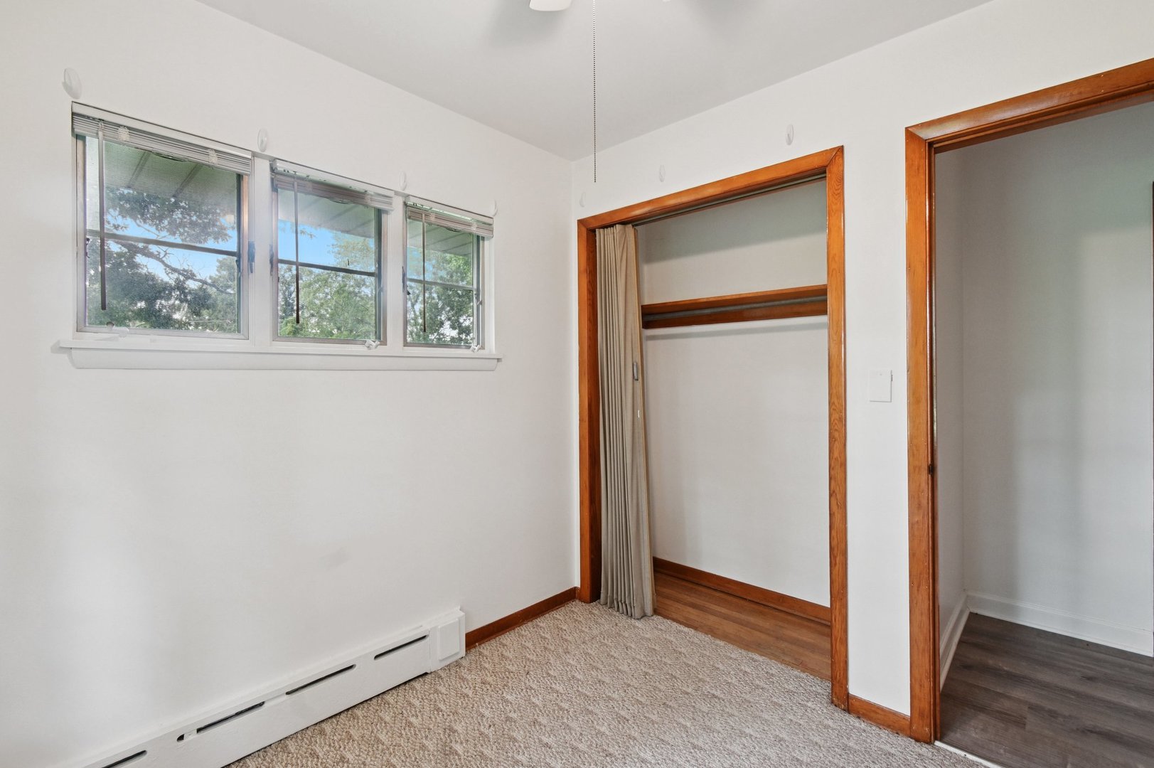 38683 N Lewis Avenue, Beach Park, IL 60099
