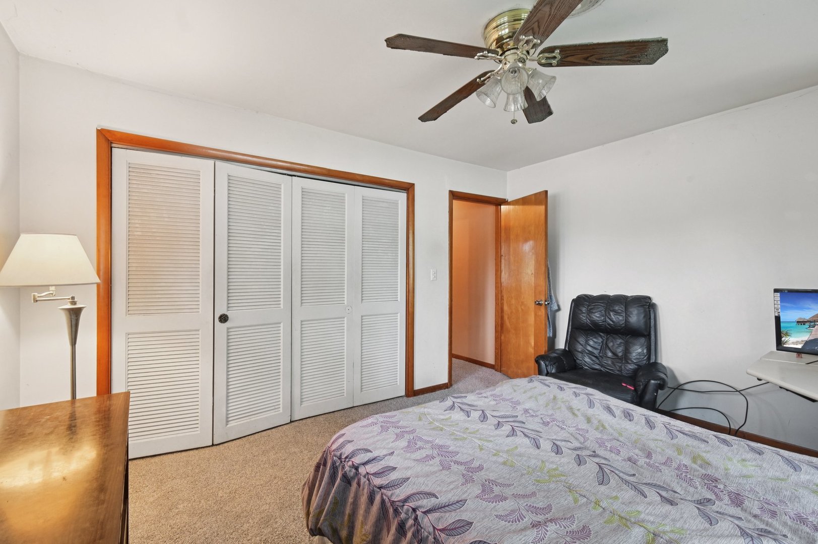 38683 N Lewis Avenue, Beach Park, IL 60099