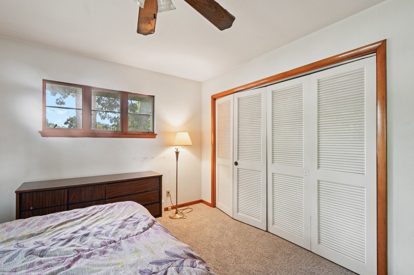 38683 N Lewis Avenue, Beach Park, IL 60099