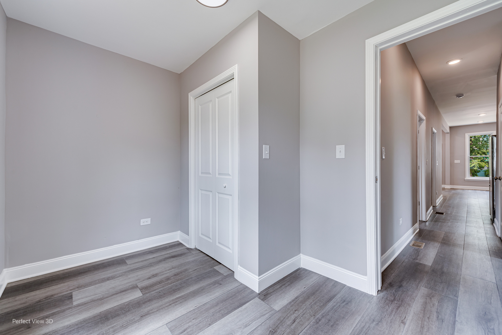119 W 110th Street, Chicago, IL 60628