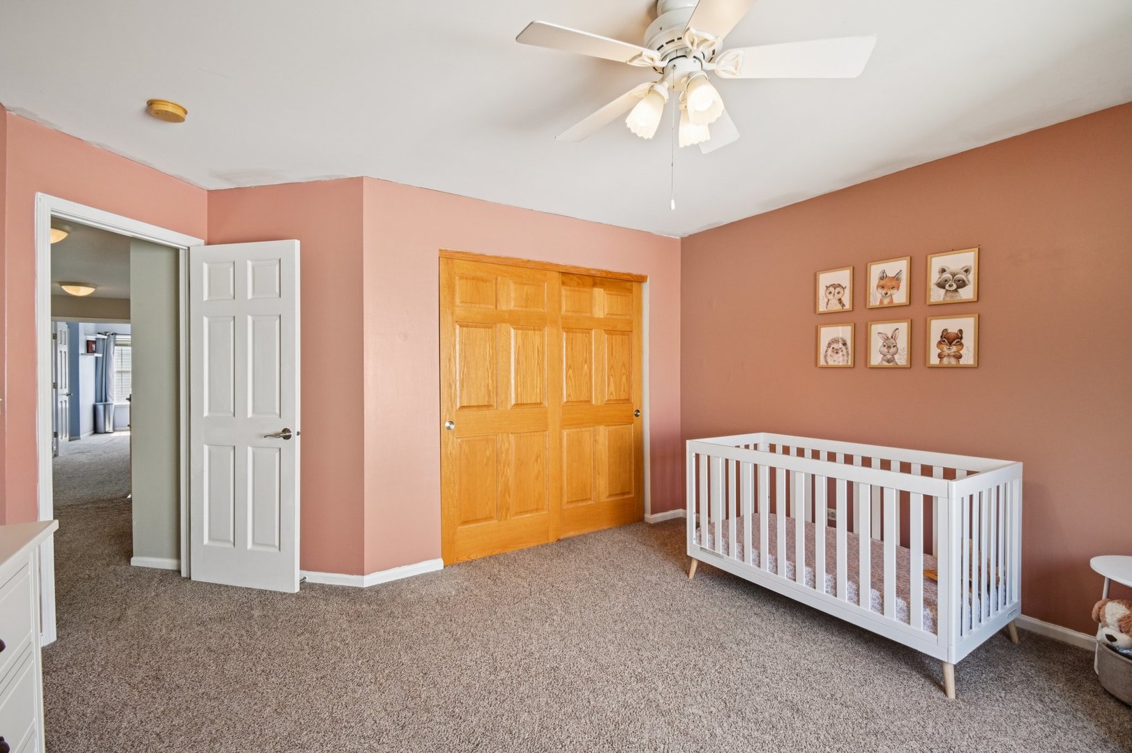 914 Eaton Court, Lake Villa, IL 60046