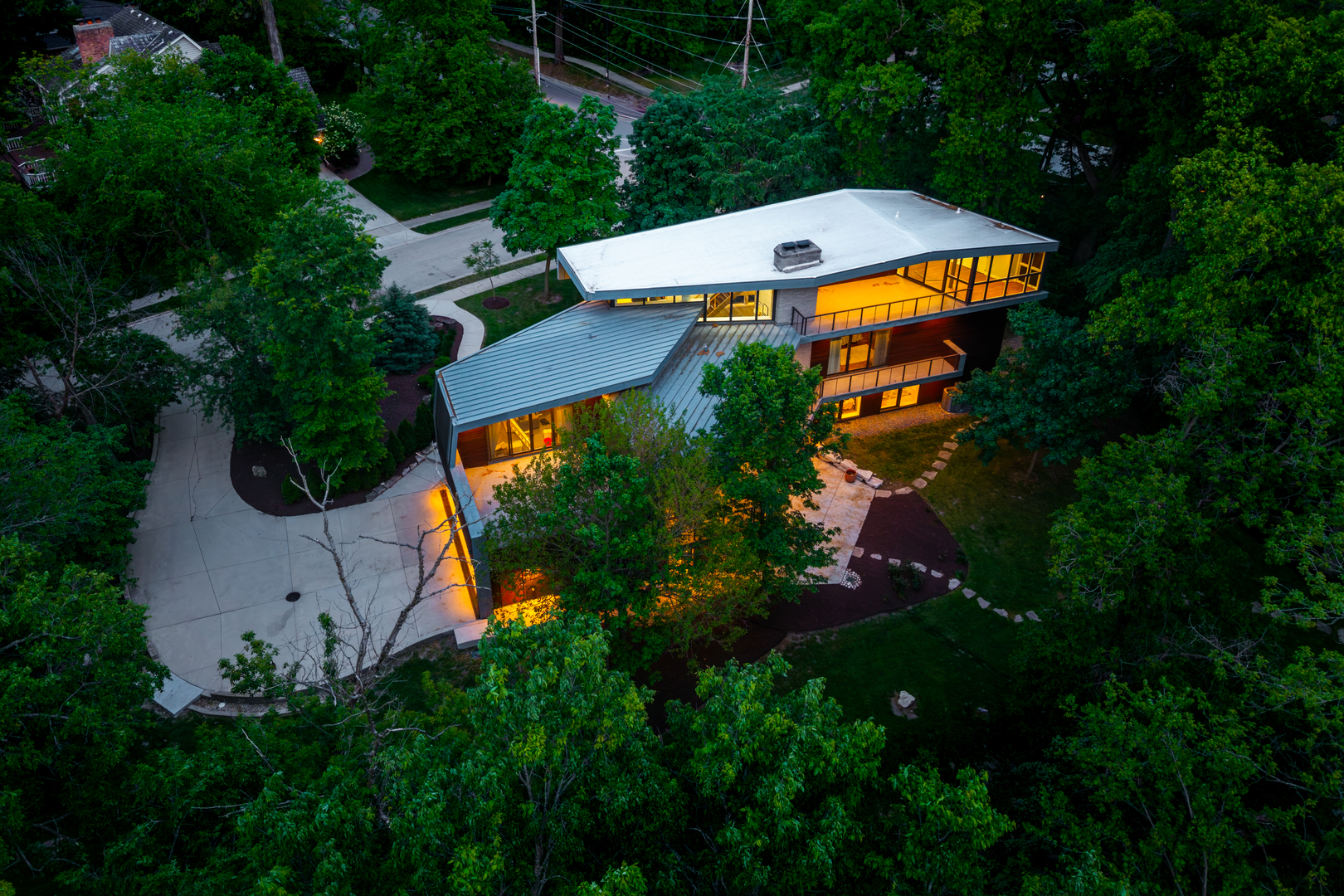 603 Driftwood Court, Naperville, IL 60540