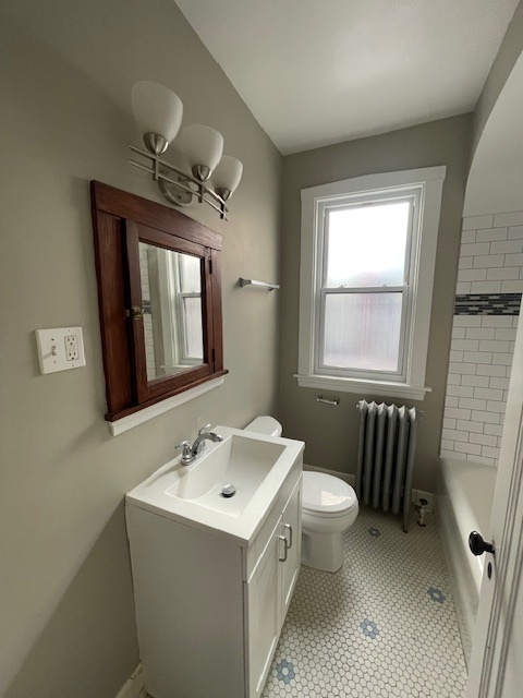 5444 N Kimball Avenue #2, Chicago, IL 60625