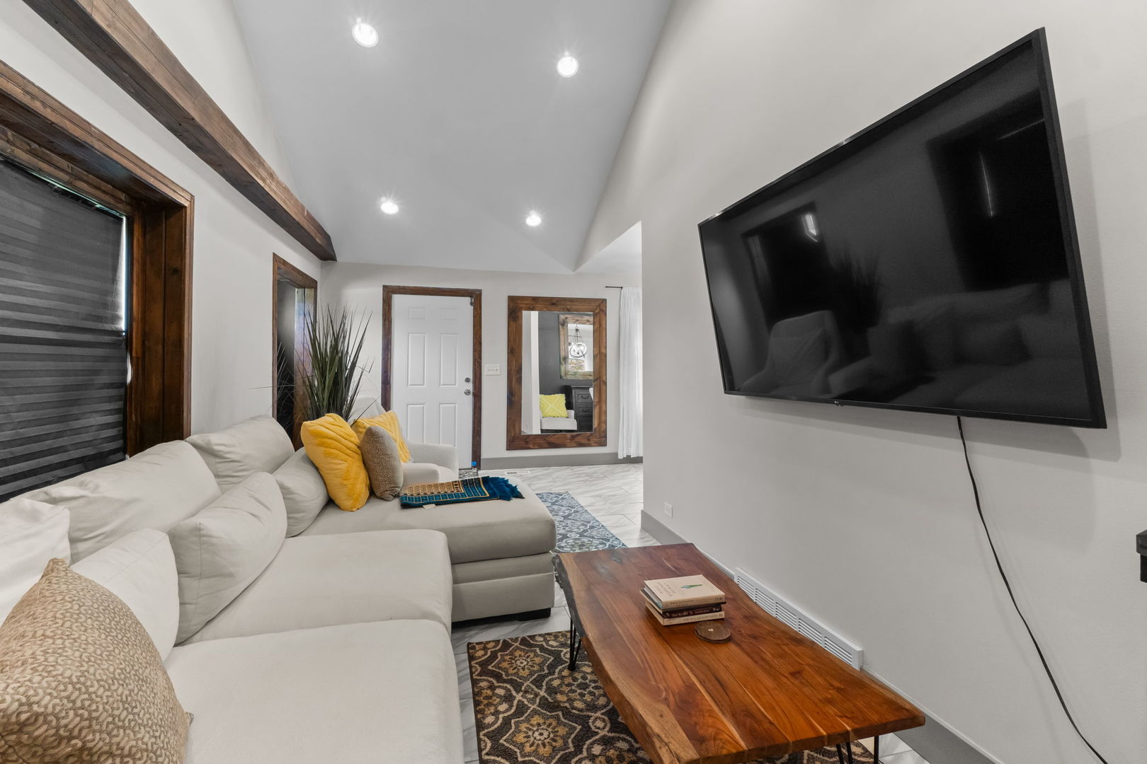 21203 S 93rd Avenue, Frankfort, IL 60423