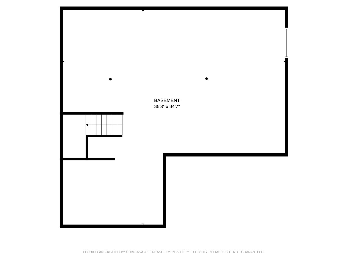 2632 Pecos Circle, Montgomery, IL 60538