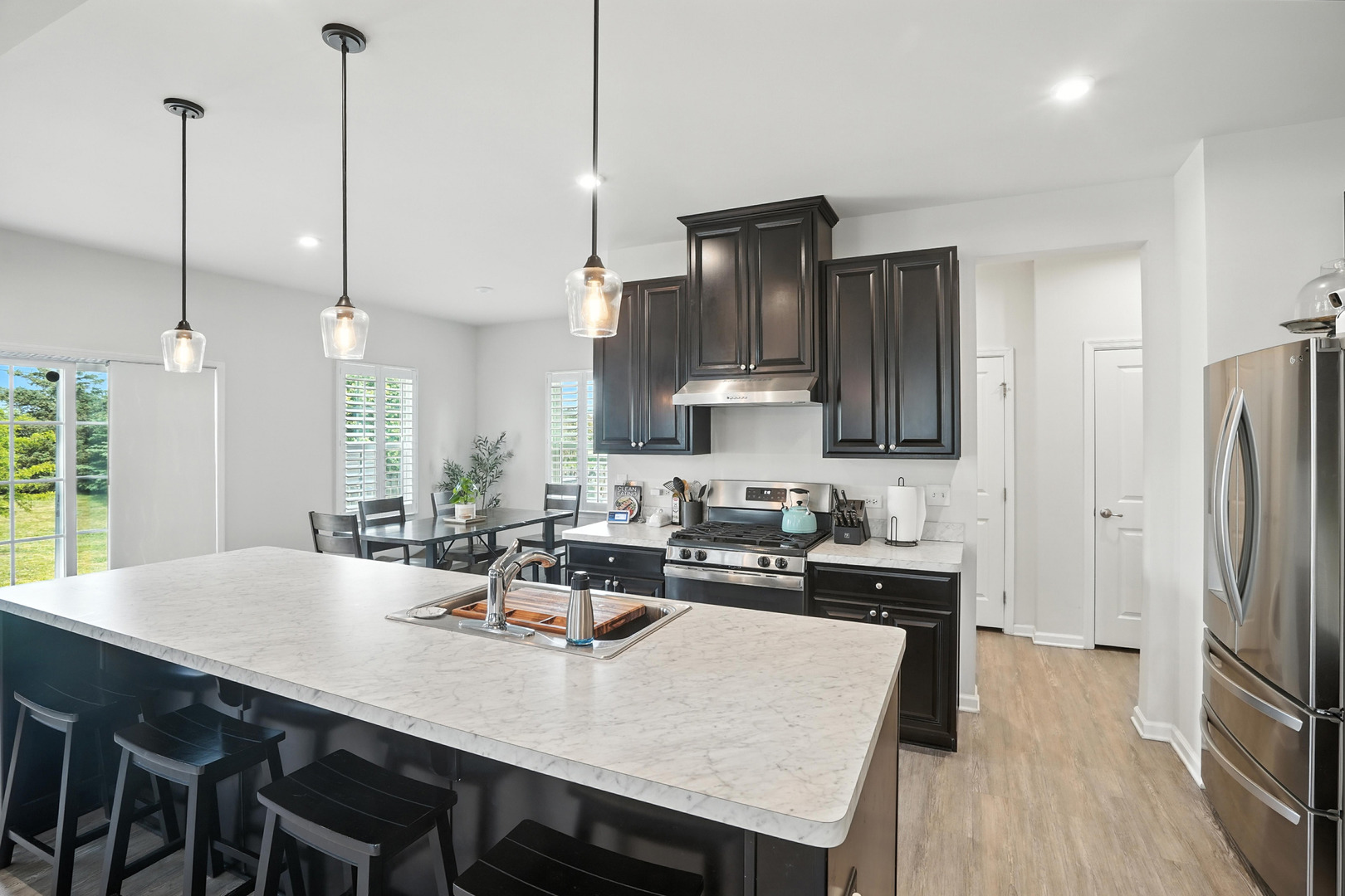 2632 Pecos Circle, Montgomery, IL 60538