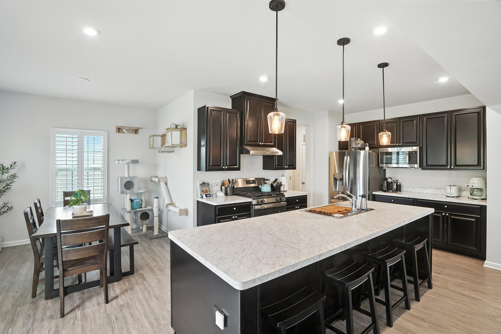 2632 Pecos Circle, Montgomery, IL 60538