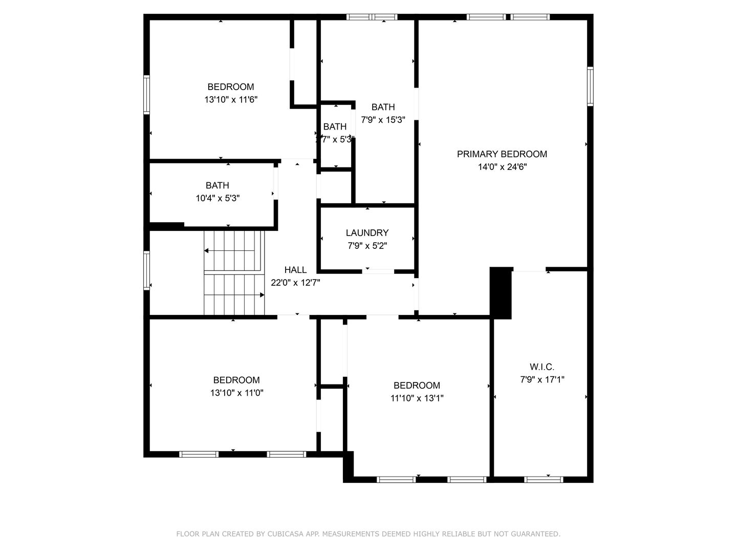 2632 Pecos Circle, Montgomery, IL 60538