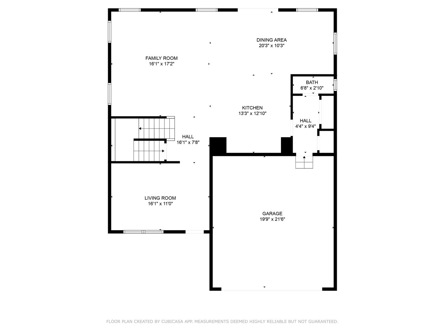 2632 Pecos Circle, Montgomery, IL 60538