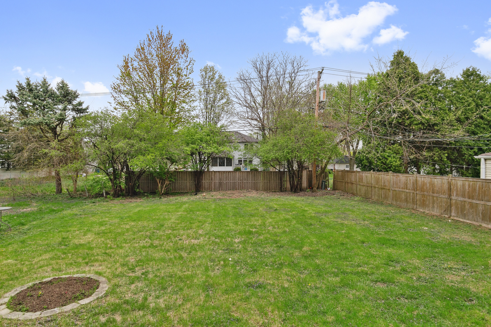 4737 Belmont Road, Downers Grove, IL 60515