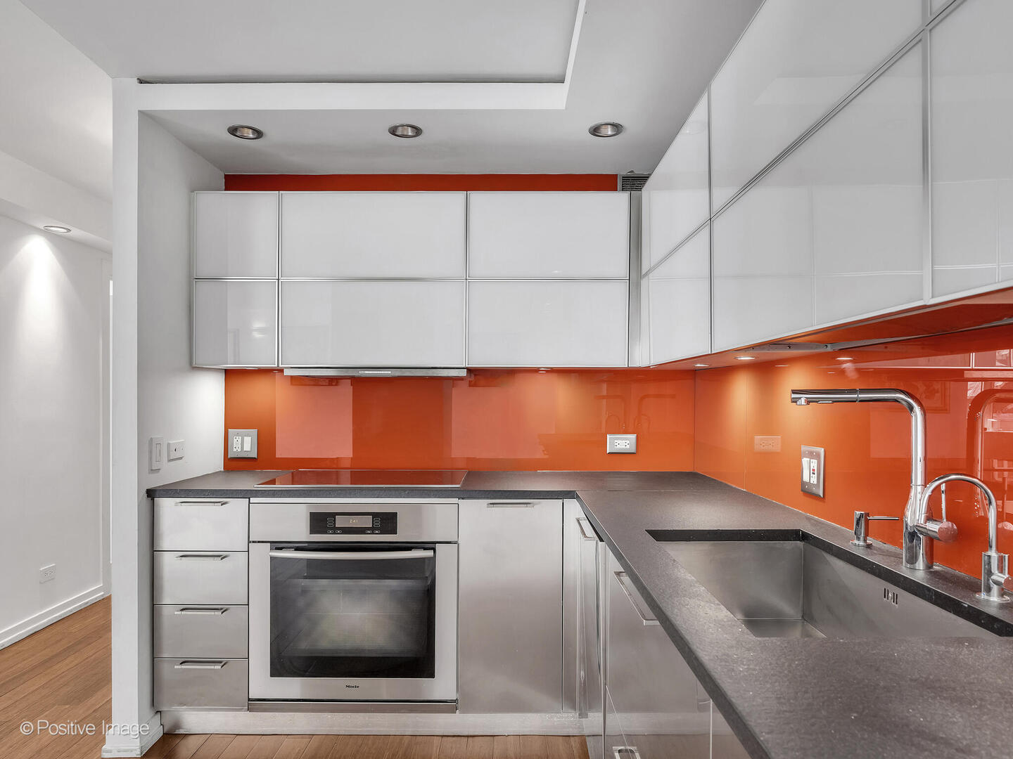 211 E Ohio Street #2707, Chicago, IL 60611