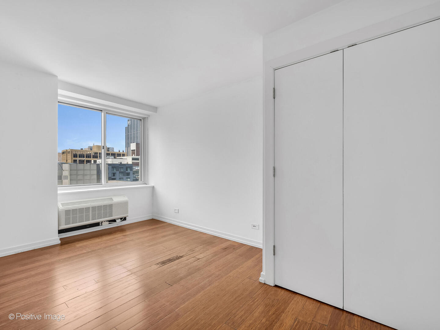 211 E Ohio Street #2707, Chicago, IL 60611