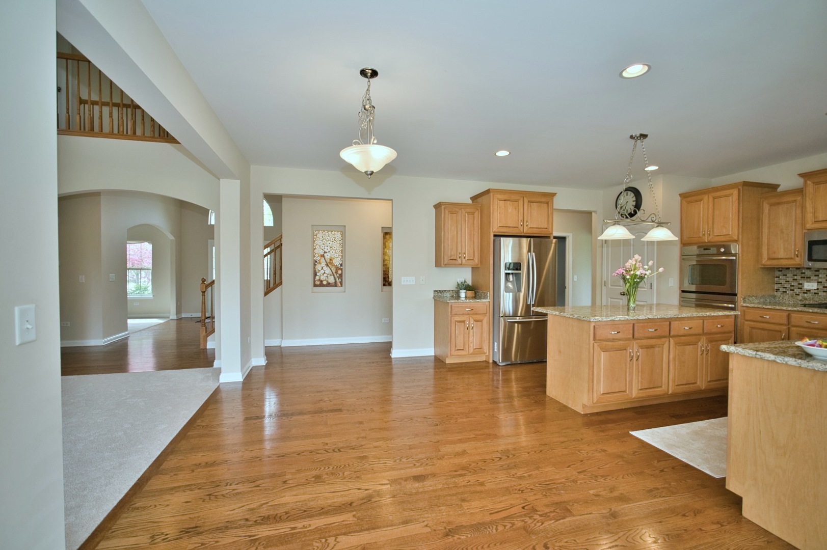 1866 Snead Street, Bolingbrook, IL 60490
