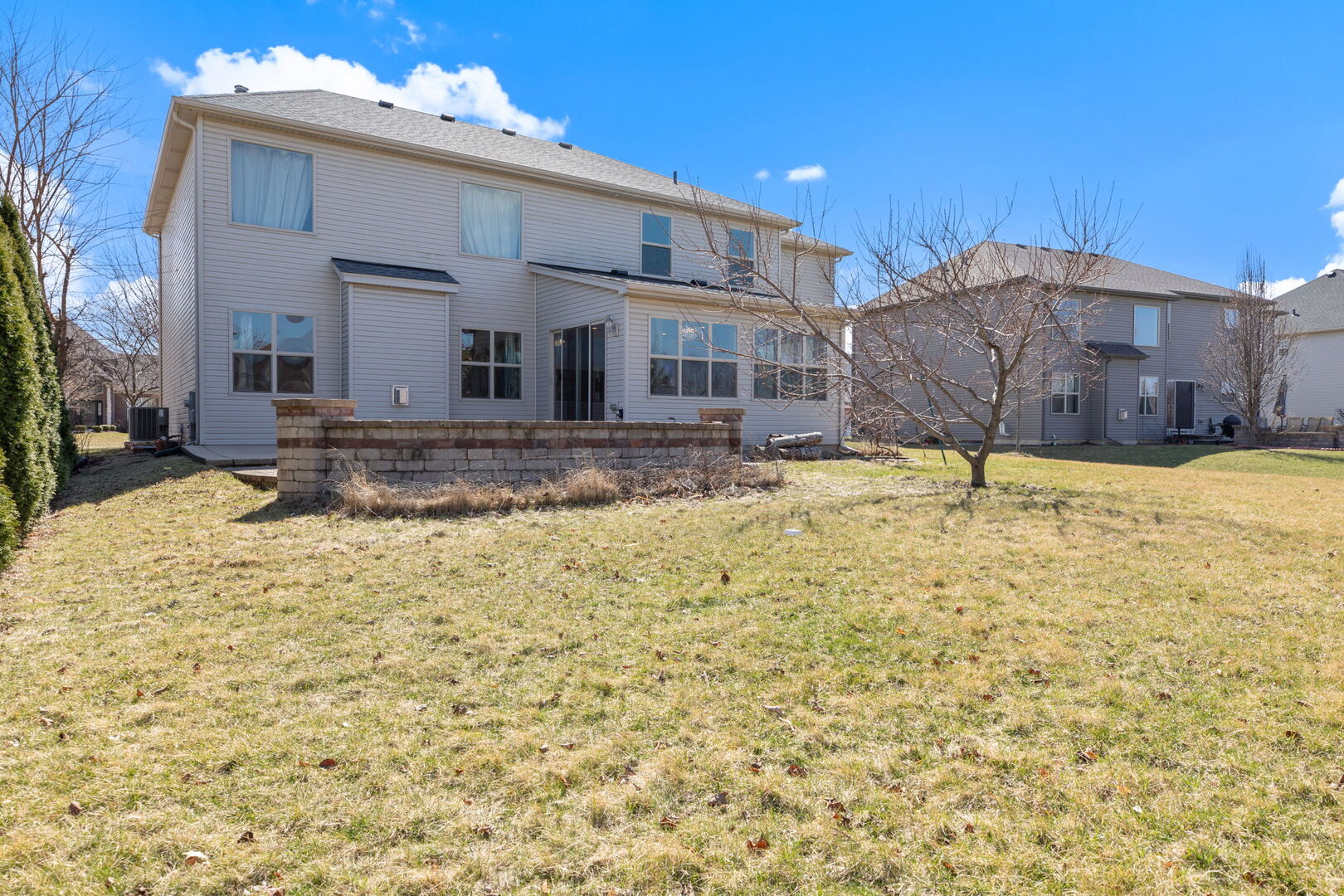 1866 Snead Street, Bolingbrook, IL 60490