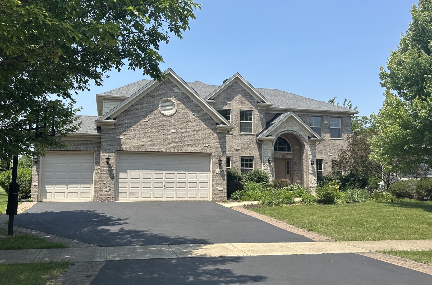 1866 Snead Street, Bolingbrook, IL 60490