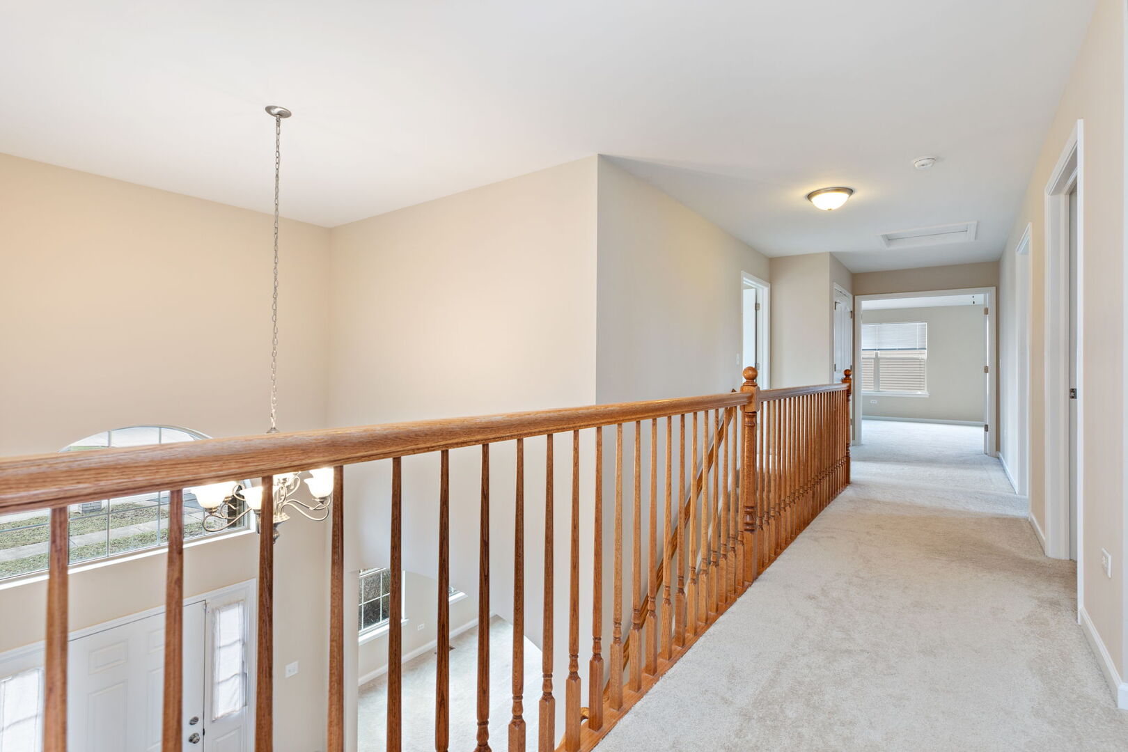 1866 Snead Street, Bolingbrook, IL 60490