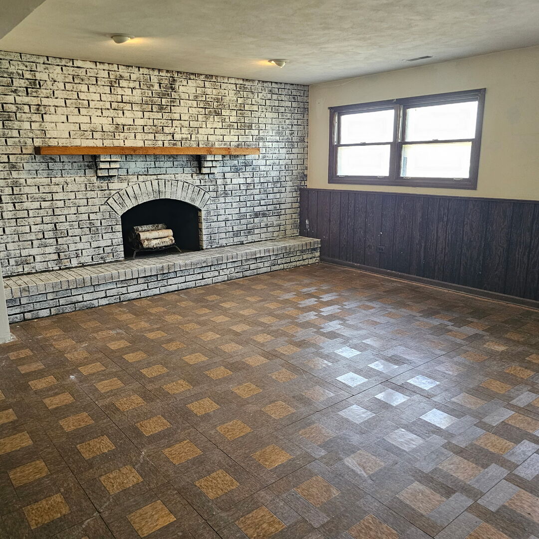 4N224 IL Route 59, West Chicago, IL 60185