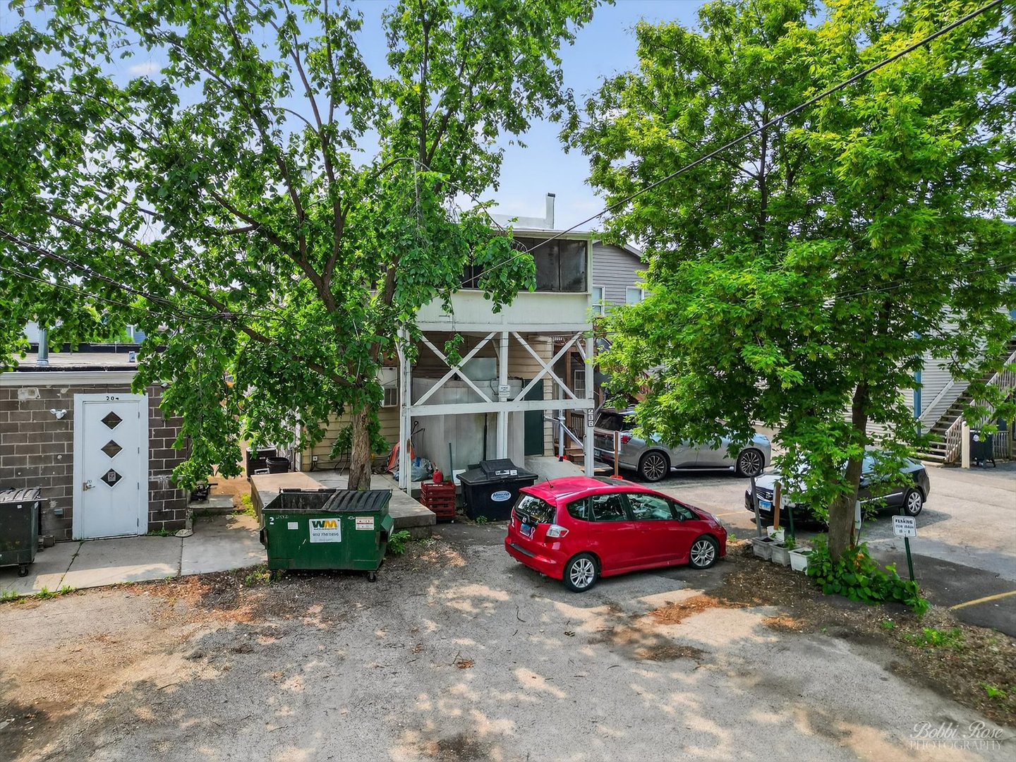 208 S Main Street, Algonquin, IL 60102