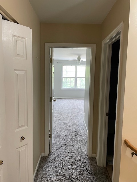 1125 COVENTRY Circle, Glendale Heights, IL 60139