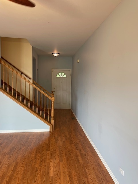 1125 COVENTRY Circle, Glendale Heights, IL 60139