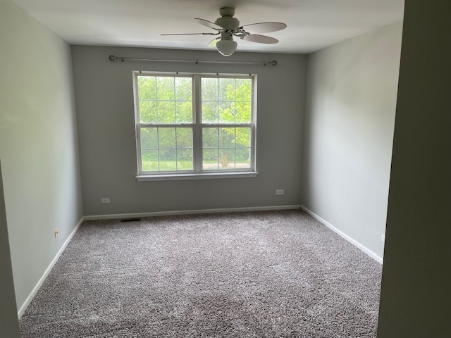1125 COVENTRY Circle, Glendale Heights, IL 60139
