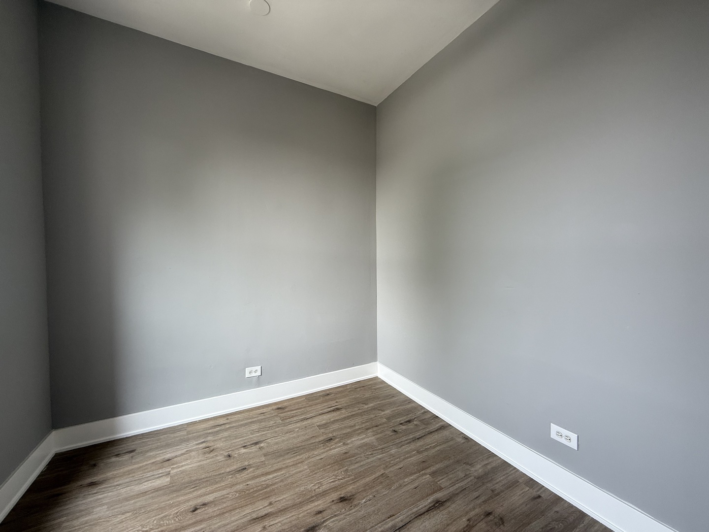 3916 W Van Buren Street #2, Chicago, IL 60624