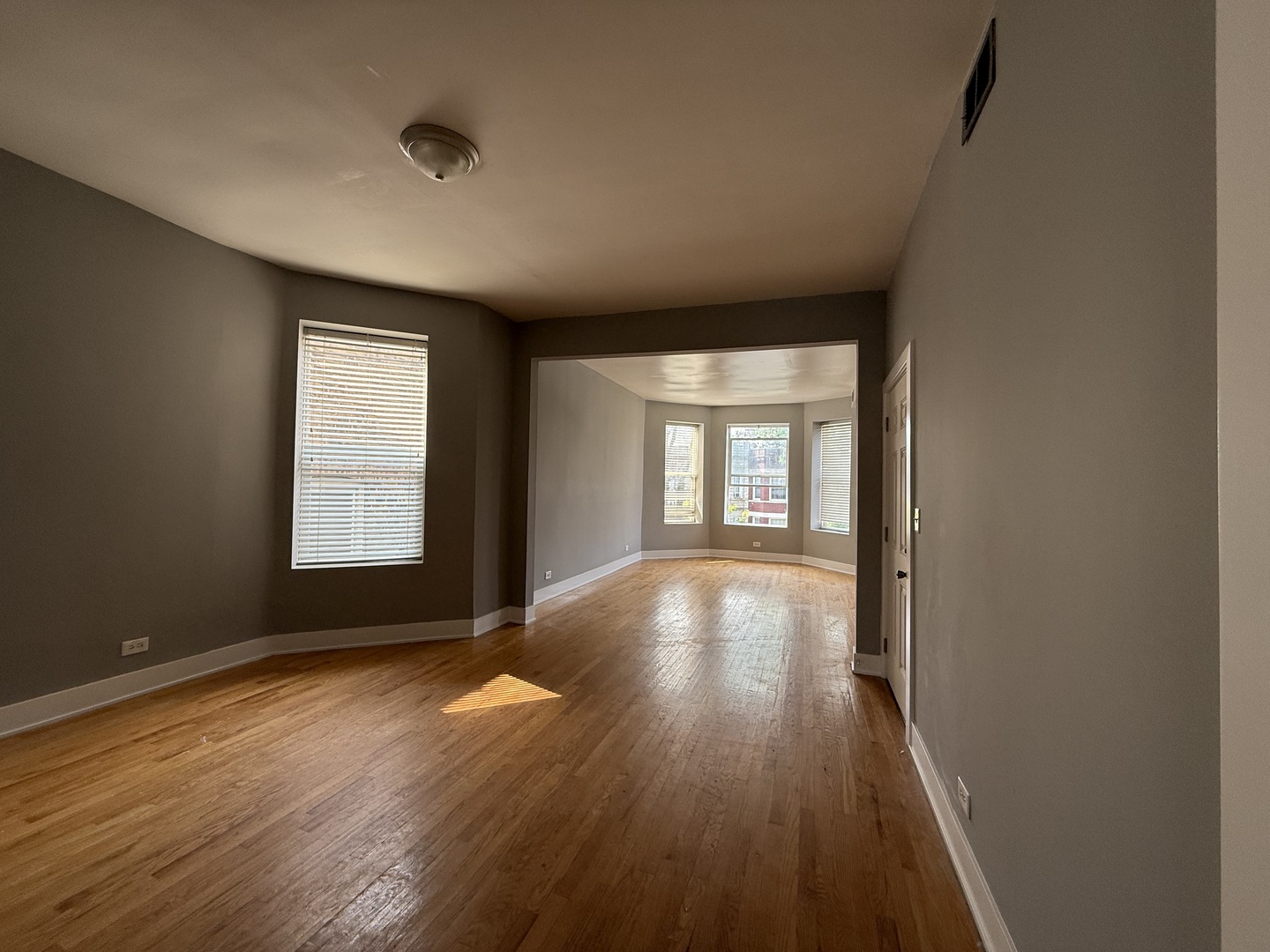 3916 W Van Buren Street #2, Chicago, IL 60624
