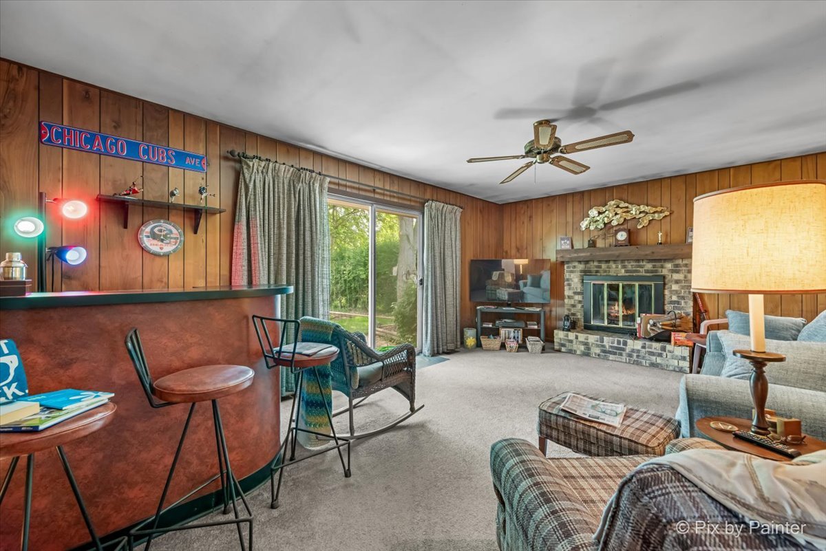 442 Kings Way, Mundelein, IL 60060