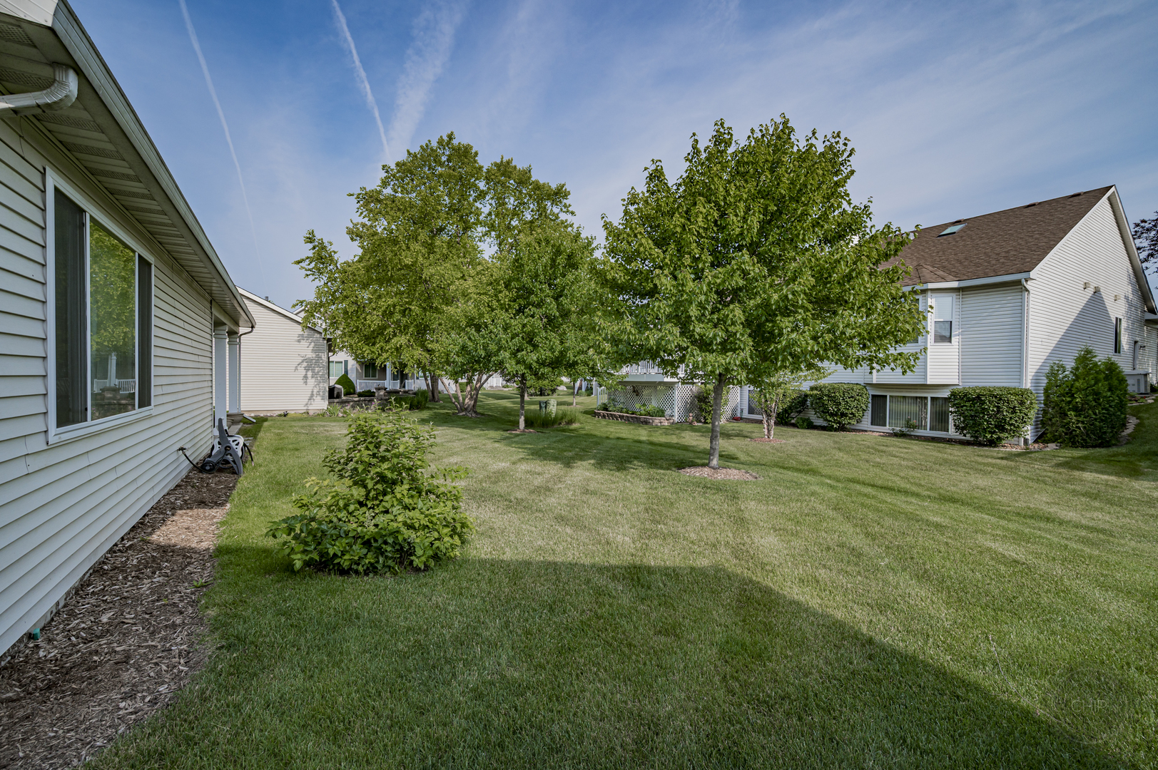 1478 W Flint Lane, Romeoville, IL 60446
