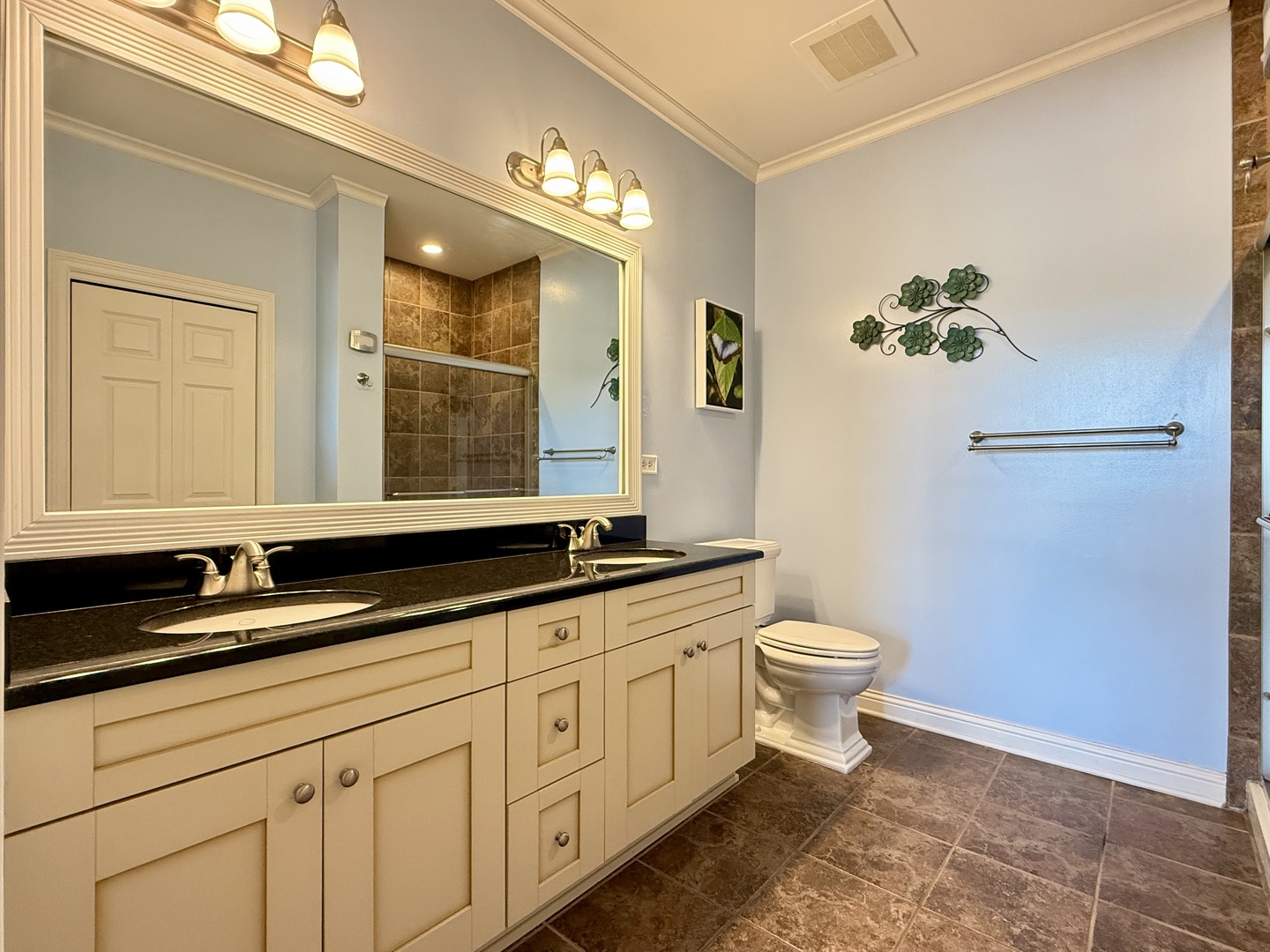 160 S River Street #204, Aurora, IL 60506
