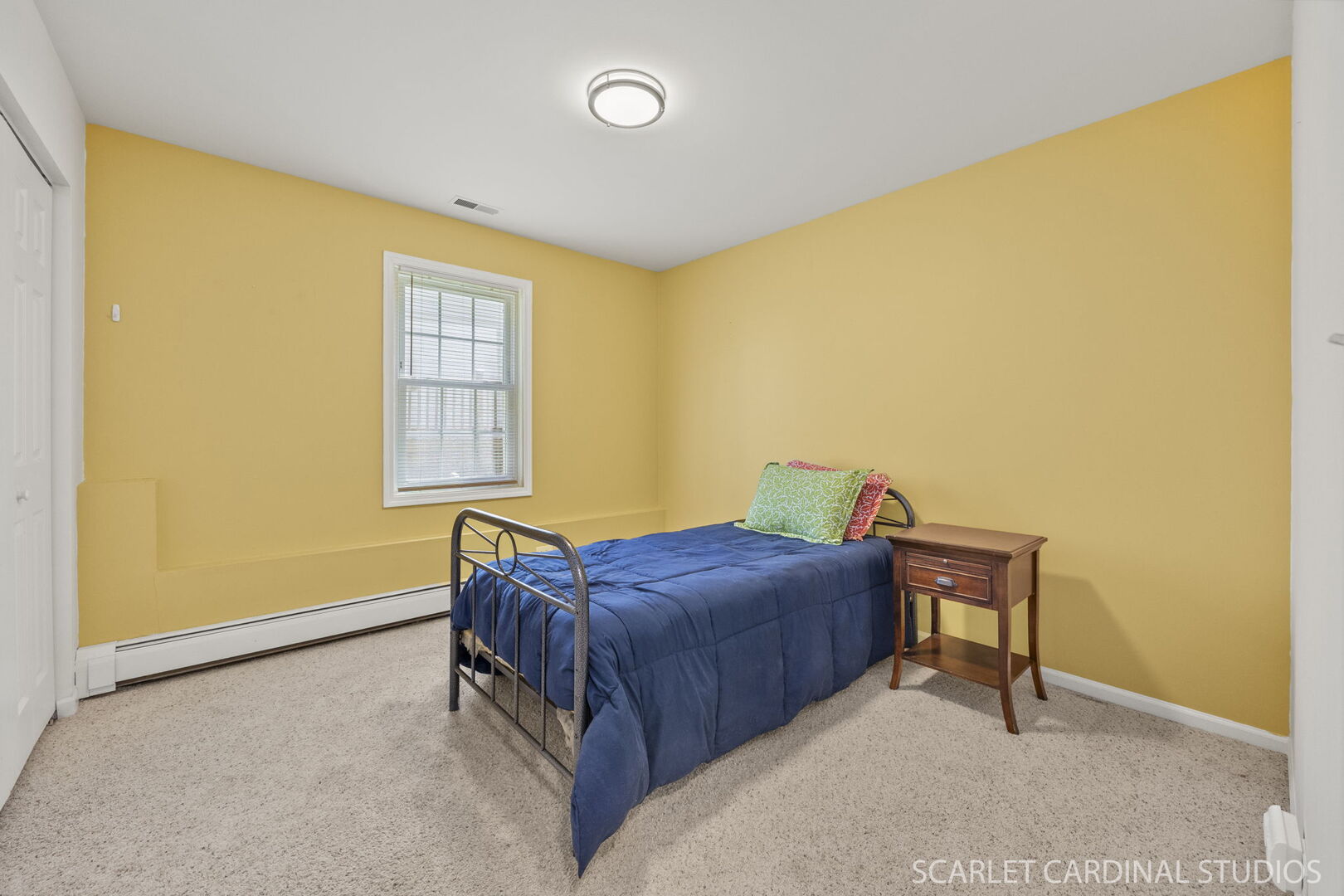 1006 Britta Lane, Geneva, IL 60134