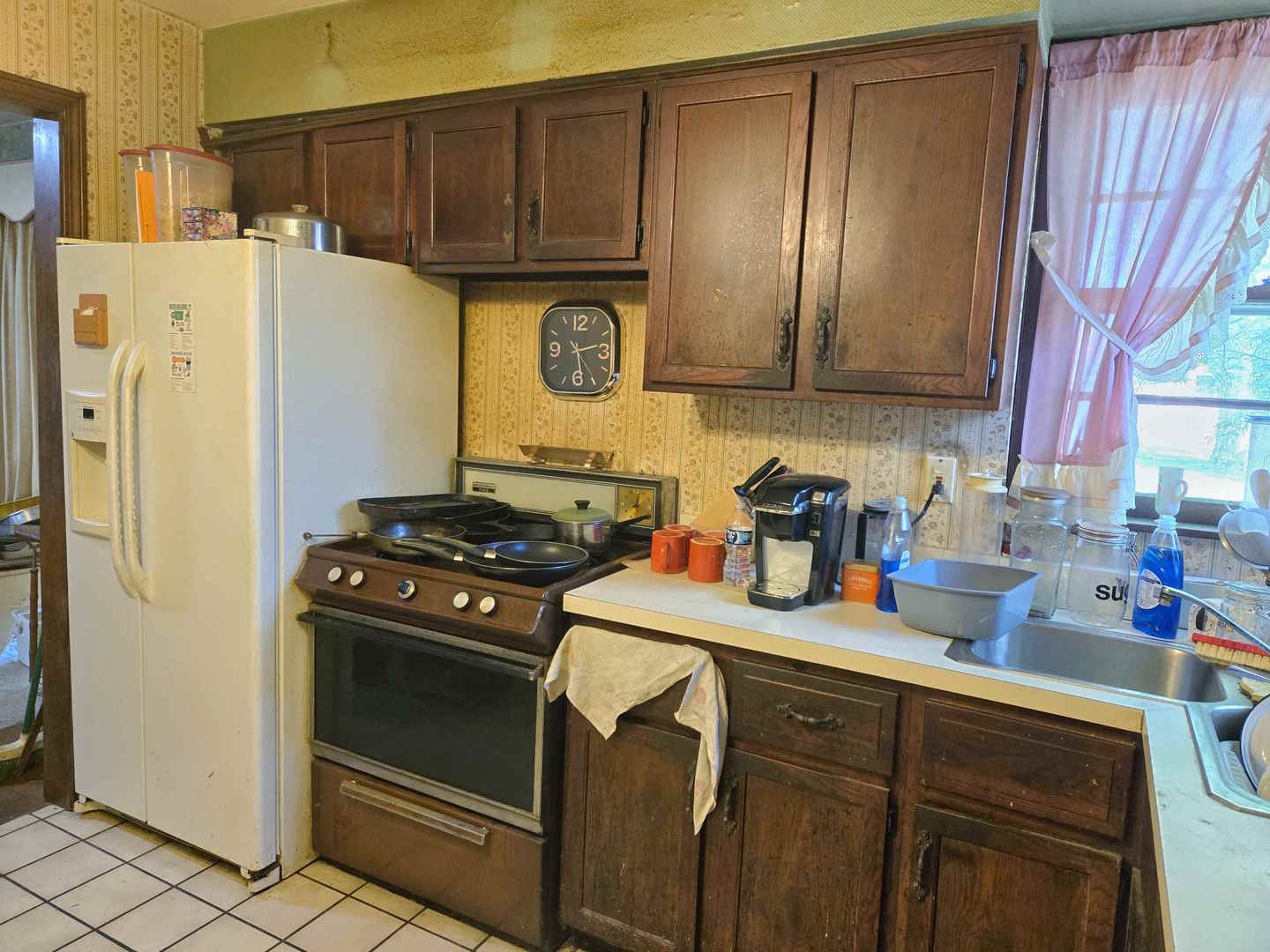 1811 Downing Avenue, Westchester, IL 60154