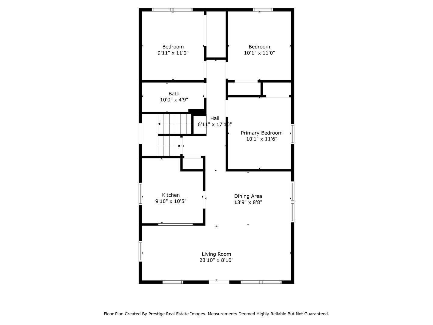 6505 S Wood Street, Chicago, IL 60636