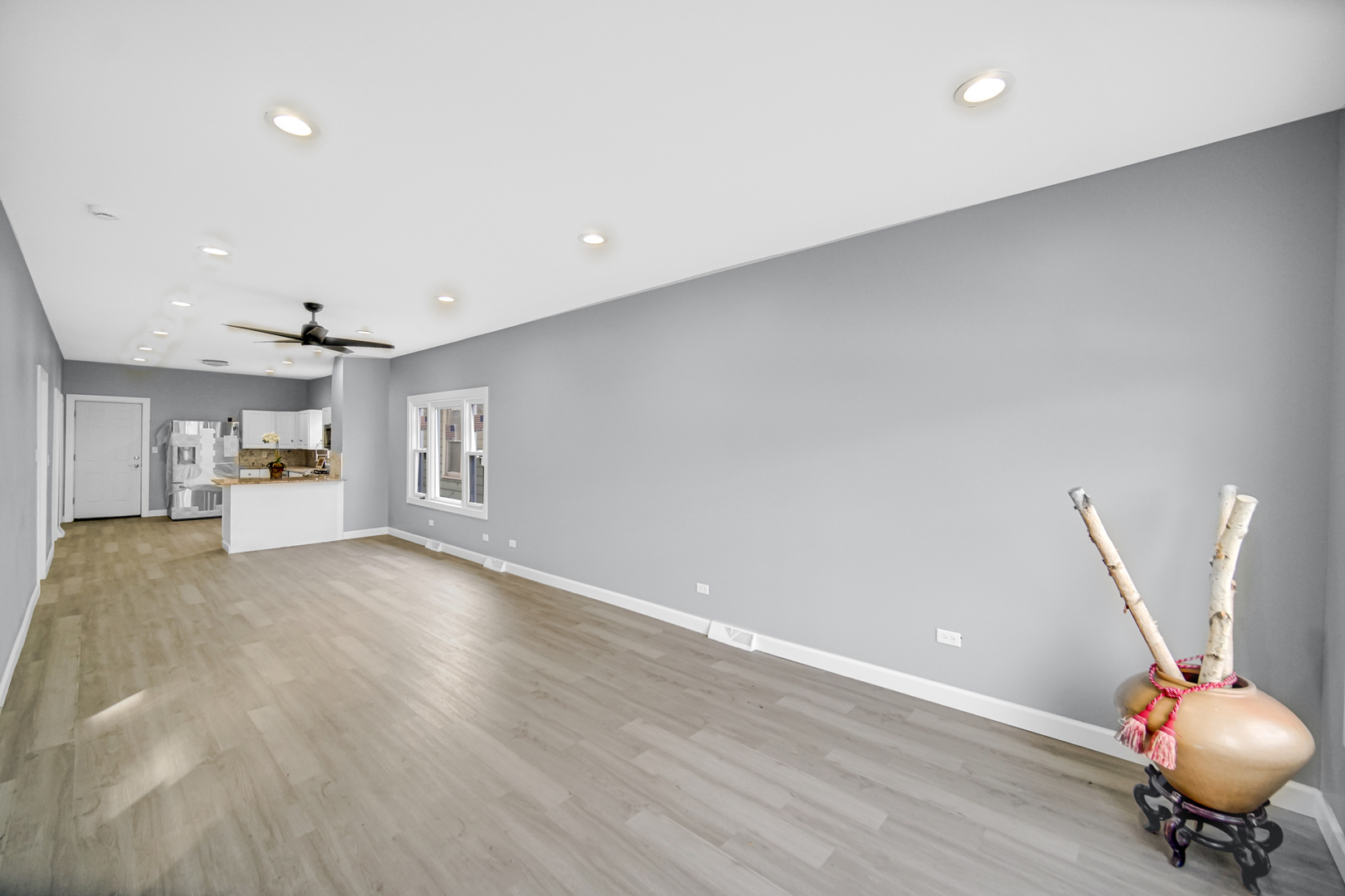 11427 S Stewart Avenue, Chicago, IL 60628